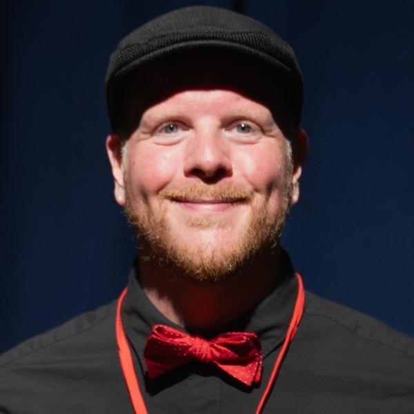 Rich Russo