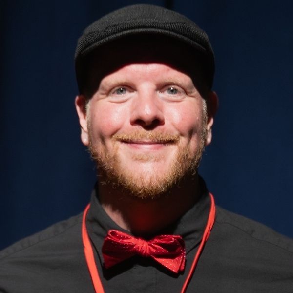 Rich Russo