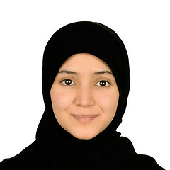 Sama Alkahli