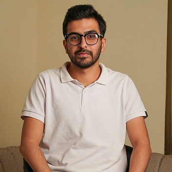 Mohamad Ali Shehan