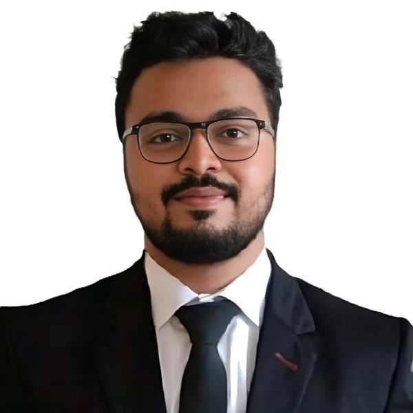 Akash Koli