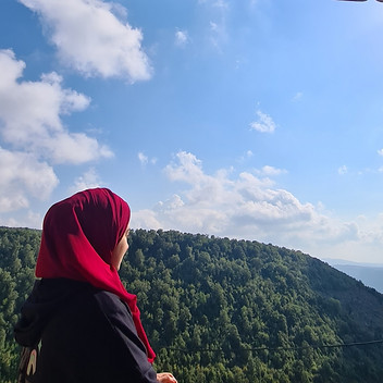Sana Helani