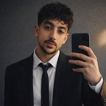 naser Alhomsi