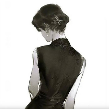 Mojun Zhang