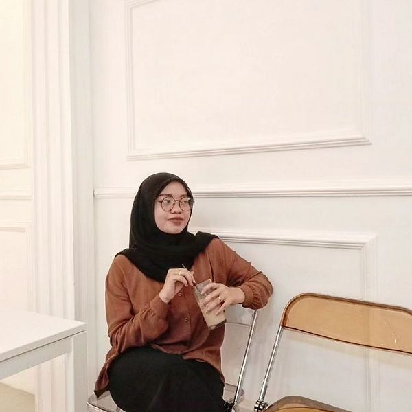 Rina Tri Lestari