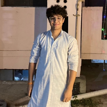Shardul Nautiyal