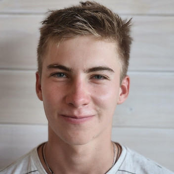 Lucas Peirano