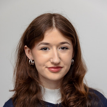Bianca Laura Cornea