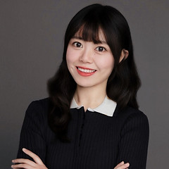 Xiaocheng Yu