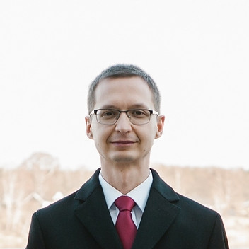 Mateusz Radziwonowicz