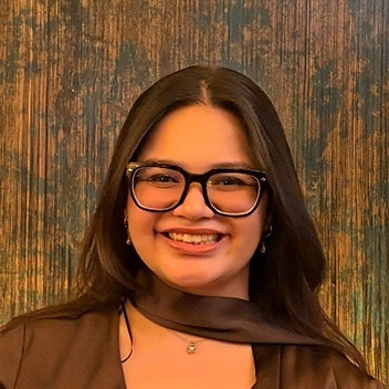 Riddhi Grover