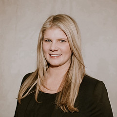 Melanie Marzen