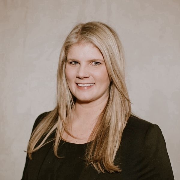 Melanie Marzen