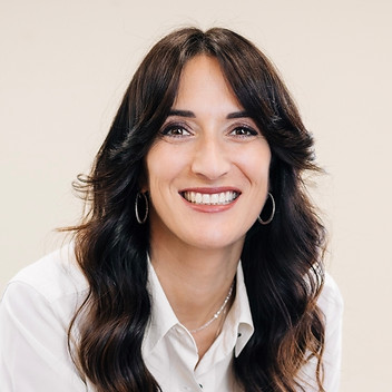 Ilaria Caporali