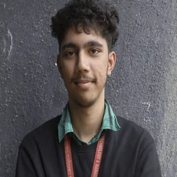 Vivek db