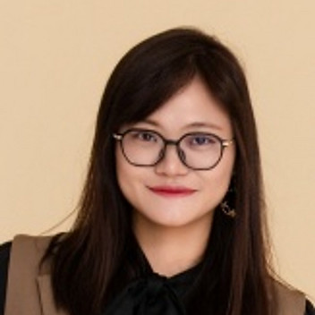 Xixi Kong
