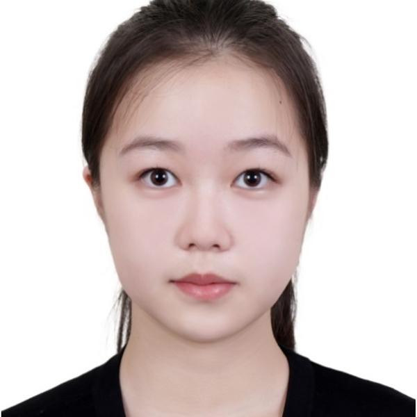 Xuane  Li