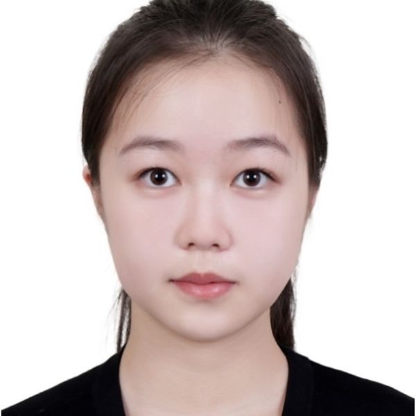 Xuane Li