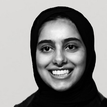 Humera Saleh