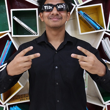 Aaryan Prakash