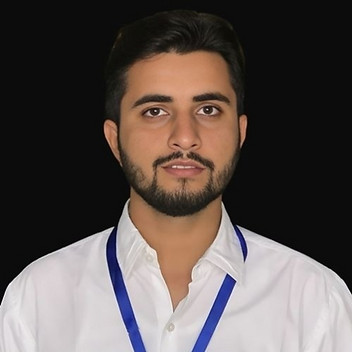 Tahir Hussain