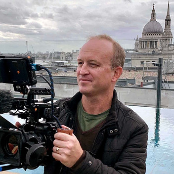 Anton Califano