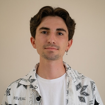 Özgür Ekizoğlu
