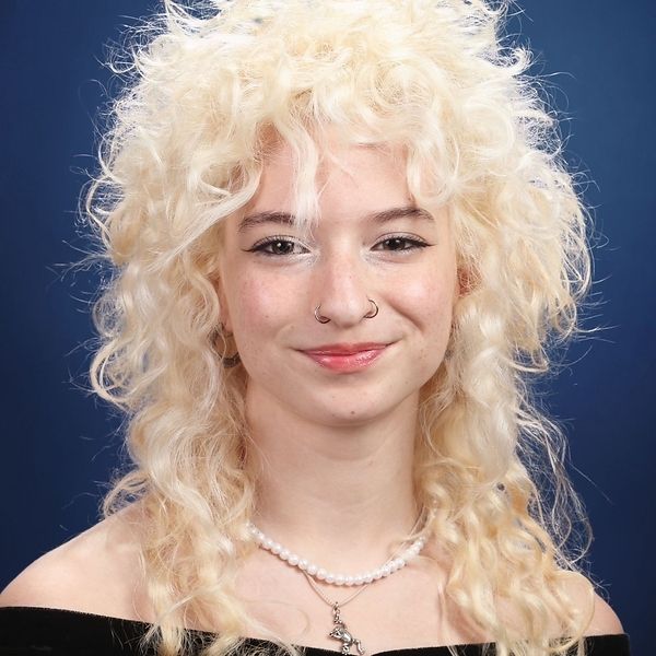 Giana Downing