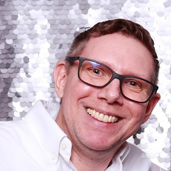 Mike Langieri