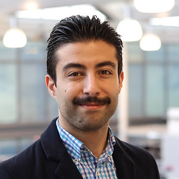 Majd Mustafa