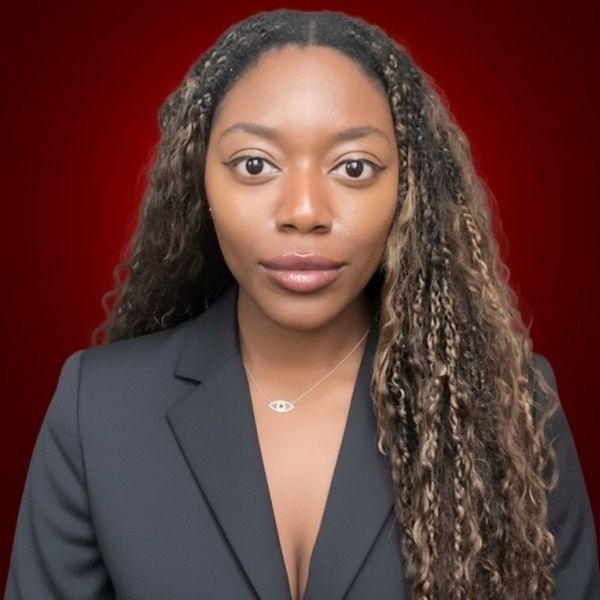Elayna Christine