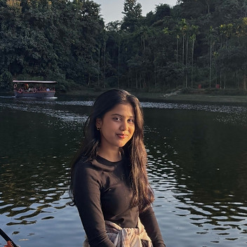 Jannatul Rahima