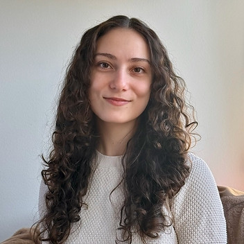 Teodora Todorova