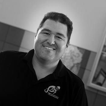 Miguel Gonzalez