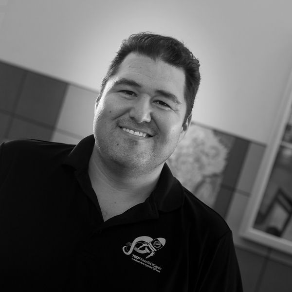 Miguel Gonzalez