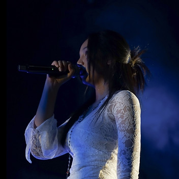 Tonkhaw Nitchanan Sawangkit