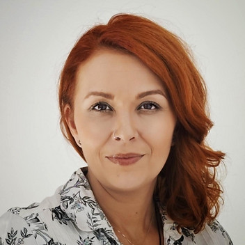 ANCA MORARU