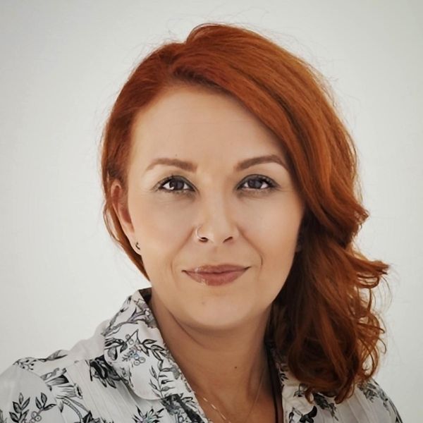 ANCA MORARU