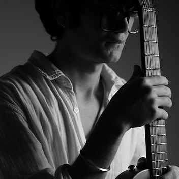 Vidit Arora