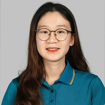 Chi Huỳnh