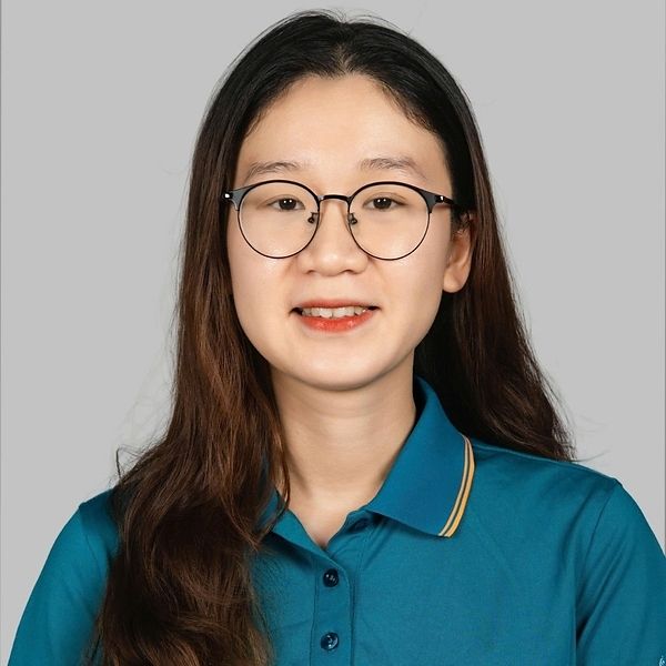 Chi Huỳnh