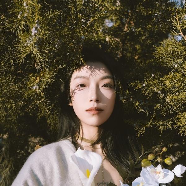 Xianglin Chen