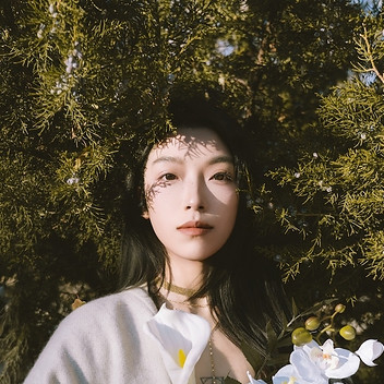 Xianglin Chen