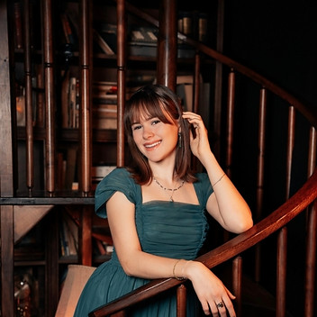 Ecaterina-Valeria Pop-Curșeu