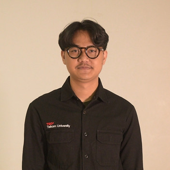 Gustri Arya Rachma
