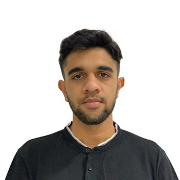 Muhammad Hadi