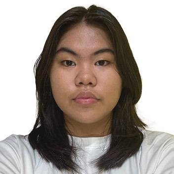 Fiona Alyson Degollacion