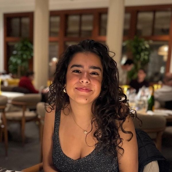 Eleni Kefala