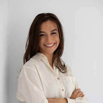 Natalie Wyatt