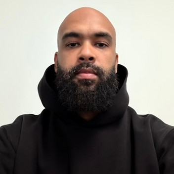 Cornell Brown